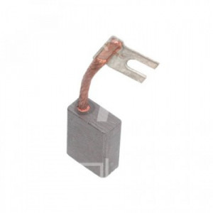 Carbune nacela electrice BT