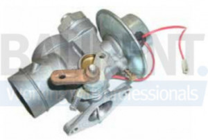 Carburator J&S stivuitor LPG