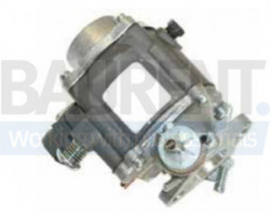 Carburator Model CA50-CA55 Impco stivuitor LPG