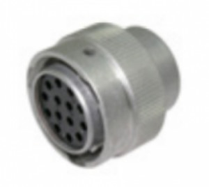 Carcasa conector pentru nacele Snorkel