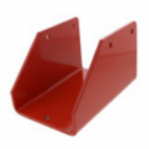 Carcasa de protectie pentru nacela Skyjack SJ9241/9250RT, SJ9250RT, SJ9250