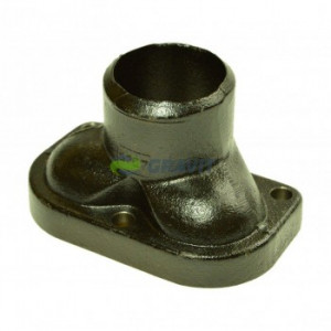 Carcasa hidraulica pentru tractoare John Deere