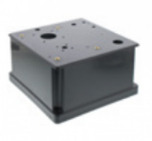 Carcasa panou de control pentru nacele Aichi SV06C/SV08C, SV06CNL/SV08CNL