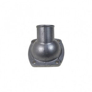 Carcasa termostat tractoare Fiat / Ford / Laverda