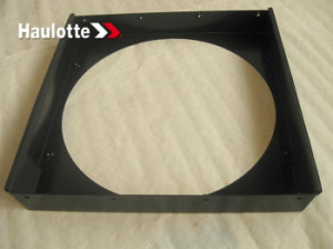 Carcasa ventilator incarcator telescopic Haulotte HTL4017 - 2326013590
