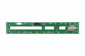 Card electronic pentru nacela Genie 232975 PCB-G232975
