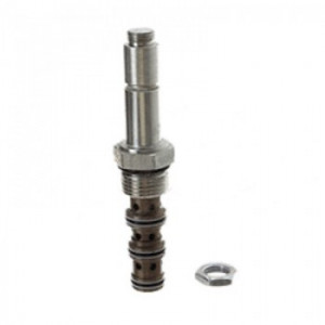 Cartuș electroventil pentru nacele verticale si foarfeca Genie GS1530, GS3232, QS-20R, GS1932