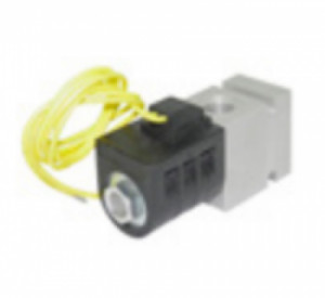 Cartus hidraulic electric pentru nacela Nifty 210, 120H(TM34H), 120T