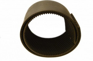 Centura de presa pentru tractoare John Deere