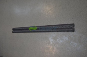 CEP 2 PCS-2266 John Deere