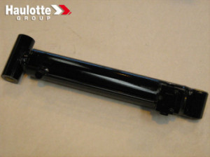 Cilindru brat nacela articulata Haulotte H25TPX