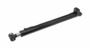 Cilindru de directie hidraulic pentru nacele Genie Z51/30J, Z45/25(J), Z45/25IC/Z45/25J IC