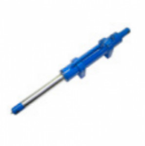 Cilindru directie pentru nacele marca Upright