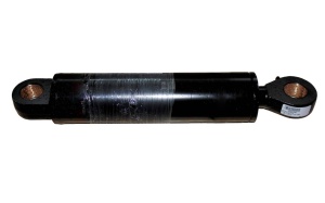 Cilindru hidraulic compensare braț telescopic Manitou 52500296 - Img 3