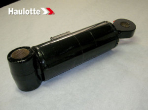 Cilindru hidraulic incarcator telescopic Haulotte HTL