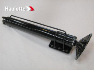 Cilindru stabilizare Haulotte H18SX / H18SXL, H15SX / H15SXL, H12SX / H12SXL