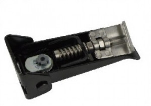 Clanta Manitou