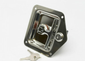Clanta pentru nacela Genie S45, S65, S85, Z60-34RT