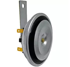 Claxon 12V