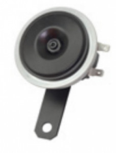 Claxon pentru nacela Skyjack SJ8831/41E, SJ6826/6832, SJ3220/4632