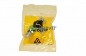 Coat hidraulic pentru tractoare John Deere