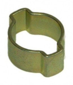 Coliere furtune