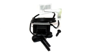 Componenta climatizare Manitou 52810554 - Img 3