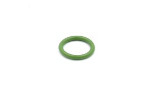 Componenta climatizare Manitou 564186 - Img 2