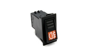 Componenta electrica cabina Manitou 224769