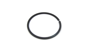Componenta reductor punte Manitou 703092