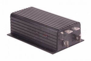 Computer nacela 36V/48V, 350A Genie 23314 Curtis
