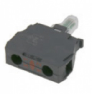 Comutator 12V pentru nacela marca Skyjack SJ9241/9250RT, SJ8831/SJ8841RT, SJ46/51AJ