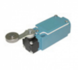 Comutator de limita pentru nacela marca Snorkel AB80J, AB85(R)J, A80J