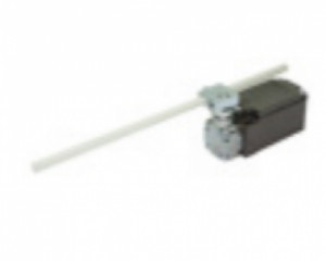 Comutator limita nacela Nifty 170/TM50, 210SD, 210