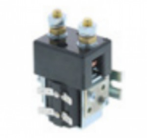 Comutator solenoid AMA