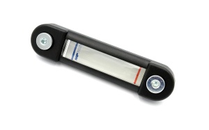 Conector hidraulic Manitou 448270 - Img 2