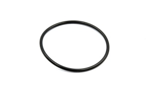 Conector hidraulic Manitou 457814