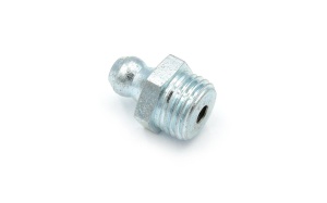 Conector hidraulic Manitou 51534 - Img 2