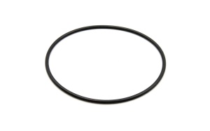Conector hidraulic Manitou 562706
