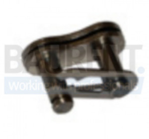 Conector lant NP # 35 rampa hidraulica BRAUN
