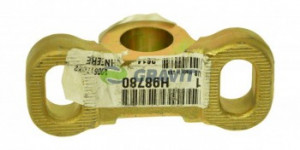 Conector pentru tractoare John Deere
