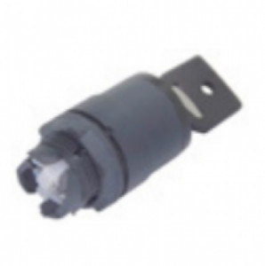 Contact - cap operare pentru nacela marca Skyjack SJ9241/9250RT, SJ9250RT, SJ8841RT, SJ8831/41E