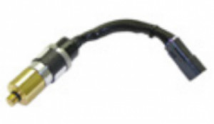 Contact presiune 220,6 bar pentru nacela Genie