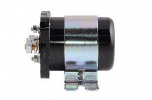 Contactor 24V pentru nacela Skyjack RE 24V114 SJ 103101 - Img 2