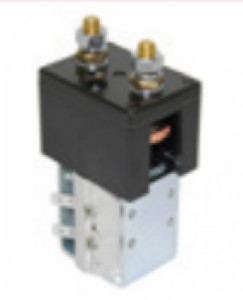 Contactor 48 V, 200A pentru nacele Haulotte