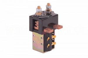 Contactor 48V pentru nacele Haulotte 2440304390