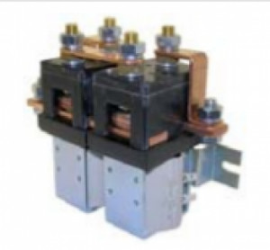 Contactor electric 48V 250A Albright SW202
