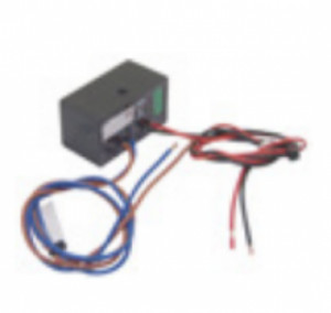 Convector pentru nacela Manitou