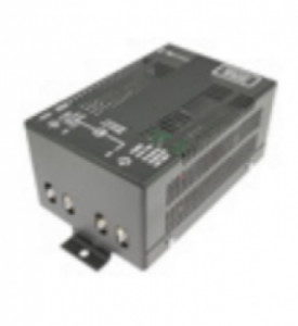 Convertor pentru nacele Teupen