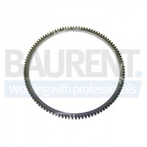 Coroana dintata de demaror 285x318 -12mm -104 dinti